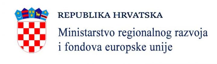 Općini Velika odobreno 33.000,00 eura kroz Program podrške brdsko-planinskim područjima Ministarstva regionalnoga razvoja i fondova Europske