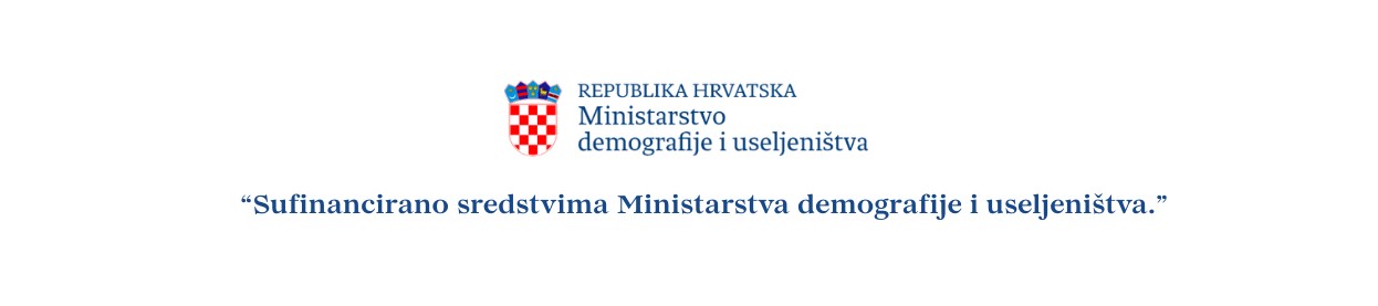 Završetak projekta „Izgradnja i opremanje dječjeg igrališta Trnovac“